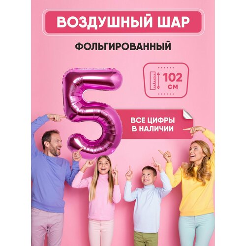 ���� ��� �������������� ����� 