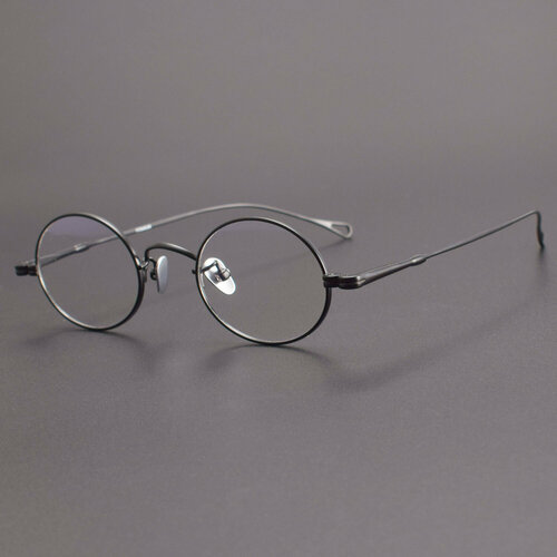 ���� ������ ��� ����� M5-MOD01, �������, �� ������� ������, �����-������������, ������, ������ �� 2164 ���