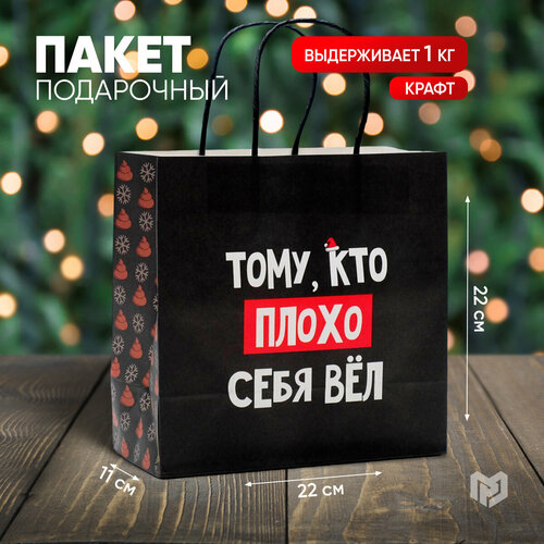 ���� ����� ���������� ������ ������� ��� ����� ���� ��, 22�22�11 ��, ������, ������ �� 177 ���