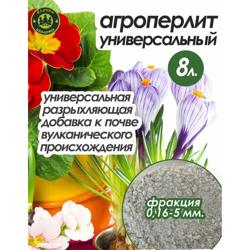 ���� ���������� ��� �������� � ������ 8 ������, ������ �� 500 ���