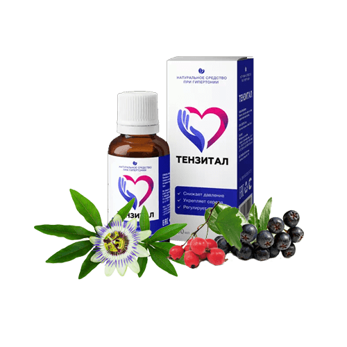 ���� ����������� �������� ��� ���������� �������� 3 ��, ������ �� 1000 ���