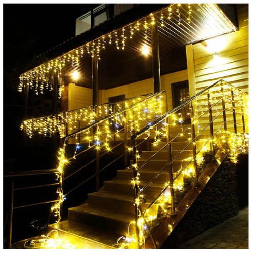 ���� ���������� ������� �������� ������� ������� ��� ���� 50 �, 5000 ����, ������ �����, ����� ������, IP67, �� ����, ������ �� 2849 ���