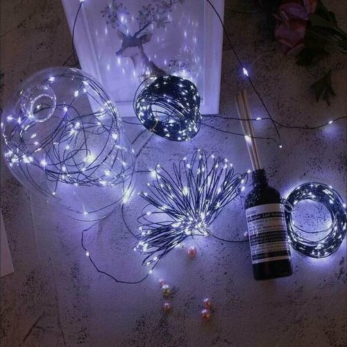 ���� ������������ �������� ����, 20 ������, �������� �� ������ �������, ���������� ��������, ����� ����, ������ �� 490 ���