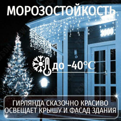 ���� ������� �������� ������� 3 �, ������ �� 1700 ���