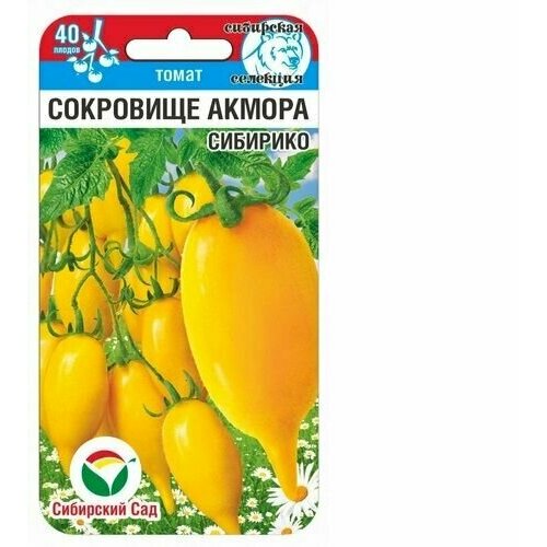 ���� ����� ��������� ������ ��� ������� ��������� ��������� (1 ��������-20�� �����), ������ �� 205 ���