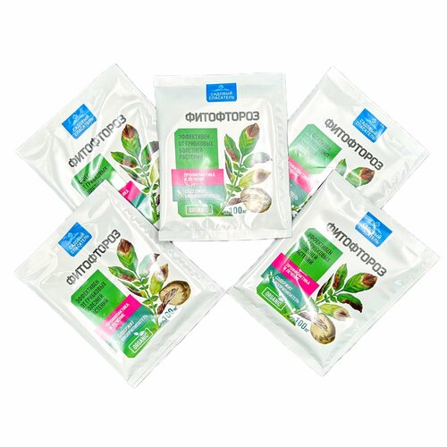 ���� ���������� 30�� / 5��, ������ �� 250 ���