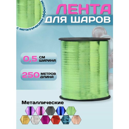 ���� ����� ����������� ������������ ��� ��������� ����� �������� ������� - 0,5�� � 250� ������ �������, ������ �� 328 ���