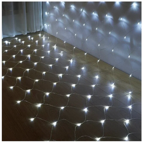 ���� �������� �����/ ���������� �������� ����� 1.5�1.5� /��������, ������ �� 459 ���