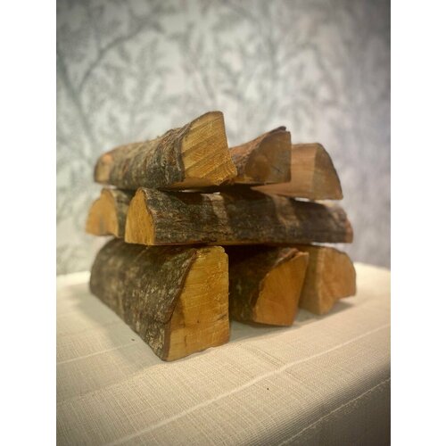 ���� ����� ����� �������� ����� � �����, 20 ����� �� 40 ������, ������ �� 13500 ���