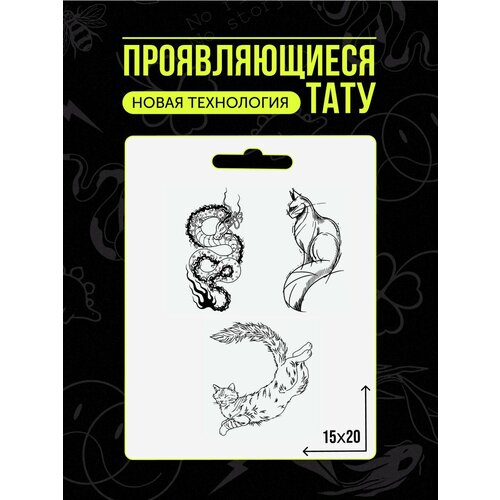 ���� ���� ���������� �������������� ��������, ������ �� 450 ���