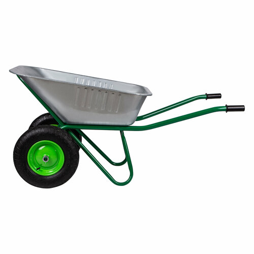 ���� ����� ������� ������� 2-� ��������, ������������, ���������������� 320 ��, 100 ������, ������ �� 4713 ���