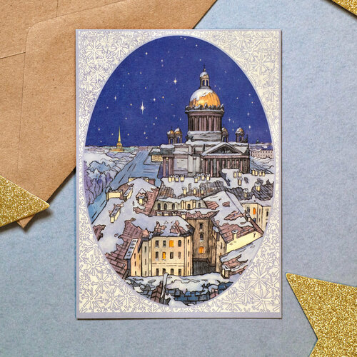 ���� �������� � ��������� ������������ 