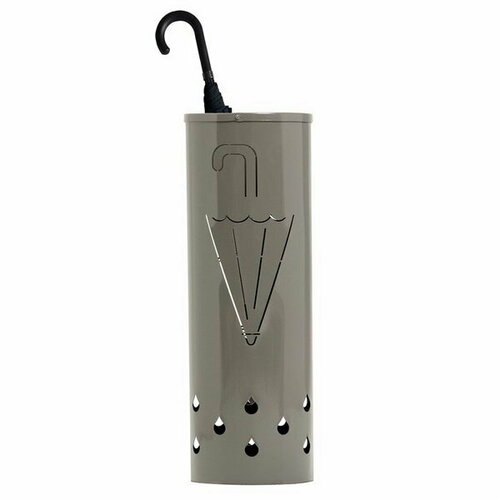 ���� ��������� ��� ������ 18 x 18 x 52 ��, ������, ������ �� 3782 ���