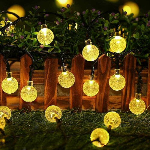 ���� ��������������� ����������� ������ ������������ 40 ����, 6 �, ������� �� �������, ������ �� 646 ���