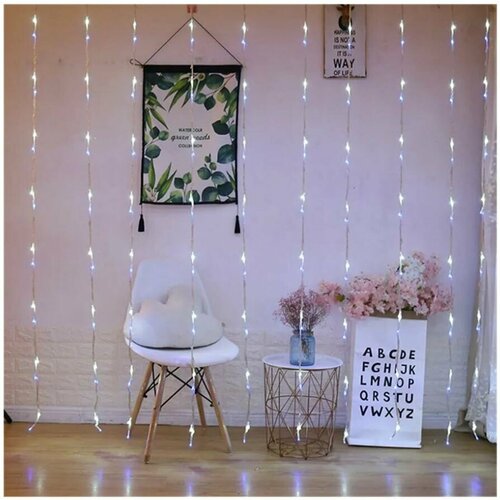 ���� �������� ������� �� ���� 3�2 �����/ ��������������� �������� ����� �����, ������ �� 720 ���