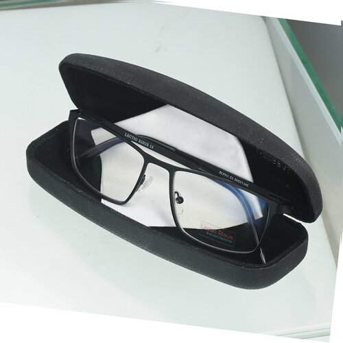 ���� ���� ��� ���������� LECTIO RISUS BLF011C1 ��������� ��������, ������ �� 814 ���