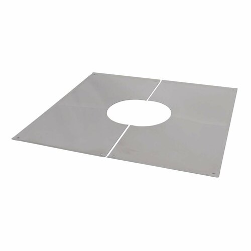 ���� ������������ �������� ���� 35-45x (200), ������ �� 1771 ���