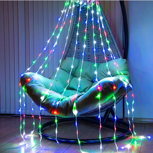 ���� ��������-������� ������� 3�2 �����, ������������, ������������, ������ �� 869 ���