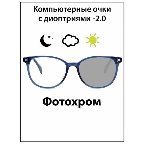 ���� ���� ��� ������ ������� � ���������� -2.0 �������� ���������, ������ �� 839 ���