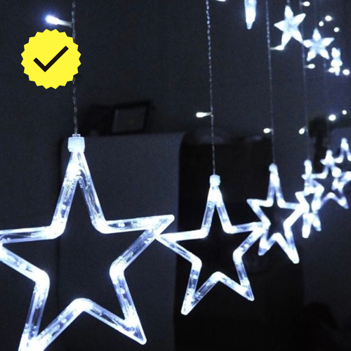 ���� �������� ���������� ������ / ���������� ���������/ �������� ����� ����� �������, ������ �� 599 ���