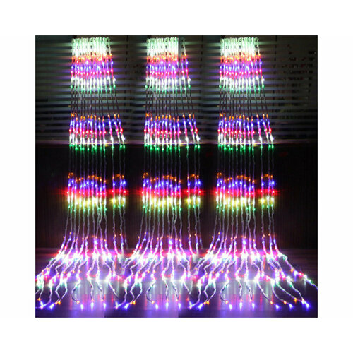 ���� �������� ����� ������� 1.5�1.5 ������������, ������ �� 700 ���