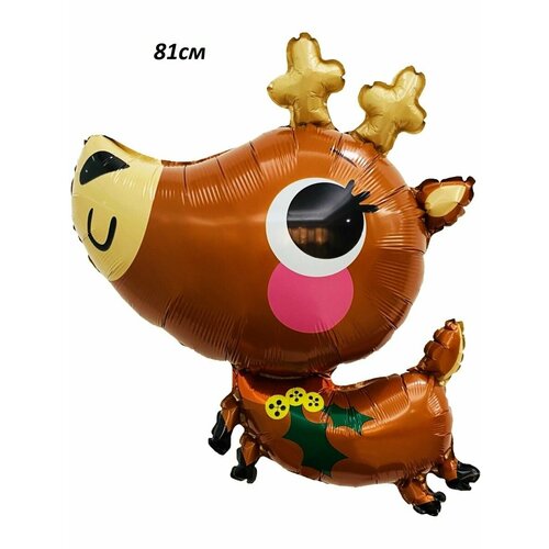 ���� ��������� ���� �� ����� ��� 2025 �����, ������ �� 245 ���