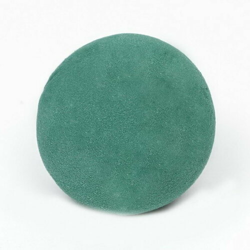 ���� ����� �������������� ��� 9 ��, ������ �� 940 ���