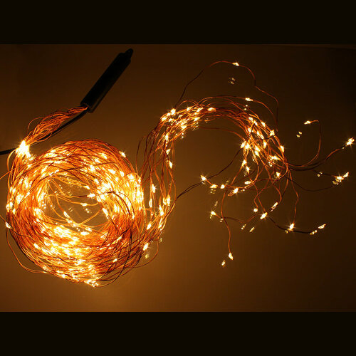 ���� �������� 