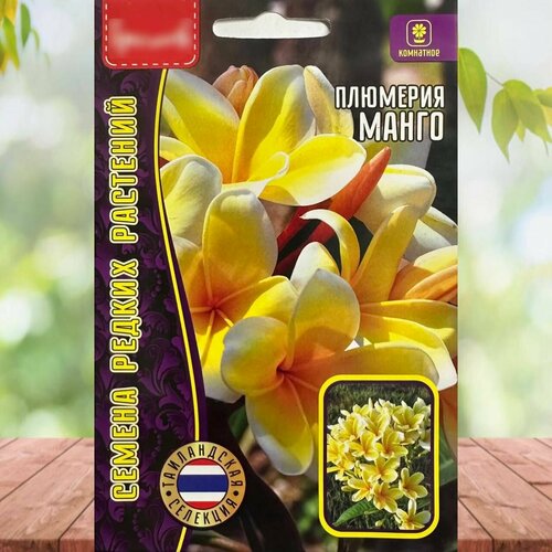 ���� ������ ������ ��� ���� ����������� �������� ����� 1 ��., ������ �� 336 ���