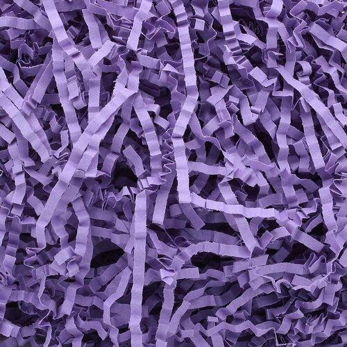 ���� �������� ����������� 35 � (17 ����������), ������ �� 230 ���