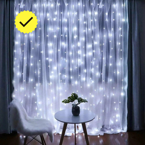 ���� �������� ����� ���������� ����� / �������� ������� ������ 3�2 �����, �������� ������� + � ������� ���������� 4 �����, ������ �� 505 ���