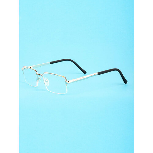 ���� ������� ���� ��� ������ � ���������� +4.00 ������, ������ �� 940 ���