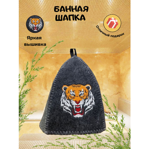 ���� ����� ������ ������� 