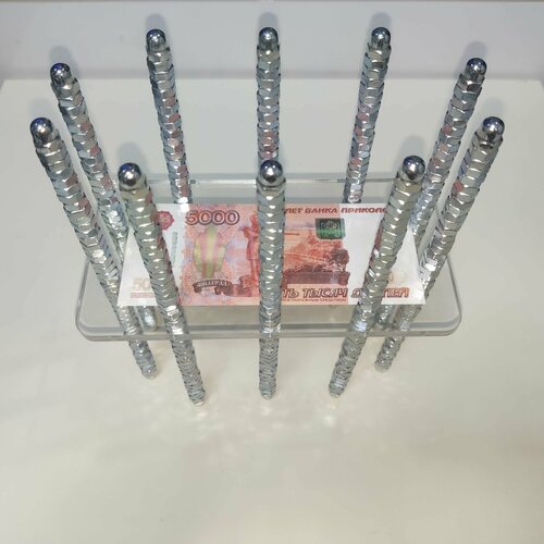 ���� ������� ��� ����� ���������� (��� �������) / 400 ����, ������ �� 1999 ���