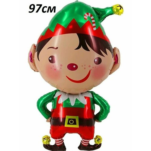 ���� ��������� ���� �� ����� ��� 2025 ����, ������ �� 245 ���