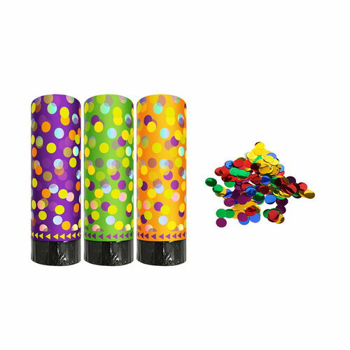 ���� �������� ��������� (4/10 ��), ����� ��������, ����� ������, �������, 3 ��., ������ �� 381 ���