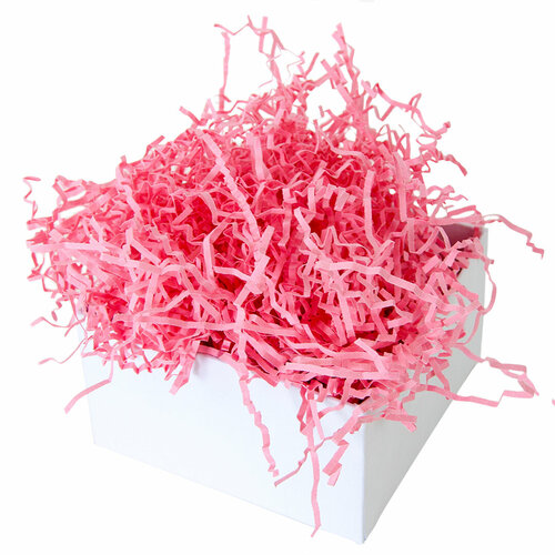 ���� ����������� �������� ������� ����, 50 �., ������ �� 272 ���