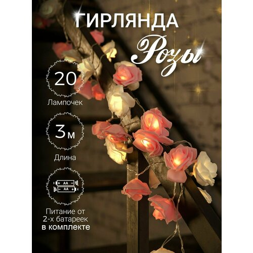 ���� �������� �� ���������� / ������������ ���� ����������� / ���������� �������� ����, ������ �� 580 ���