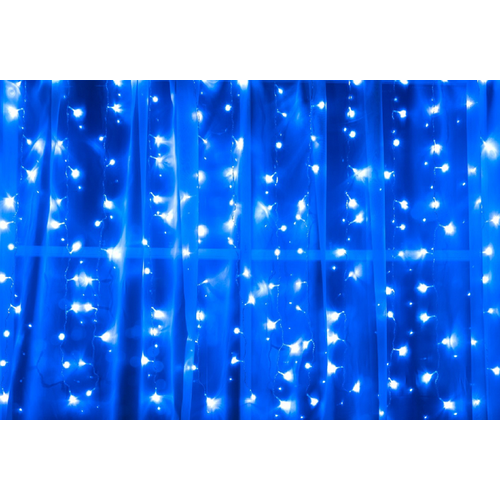 ���� �������� ����� ���������� 1.5 � 1.5 �, �����, ������ �� 590 ���