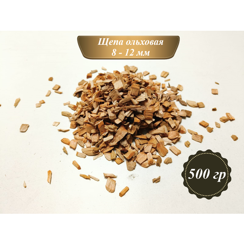 ���� ���� �������� ��� �������� � ��������� �������� ���� � ����, 500 ��, ������ �� 211 ���