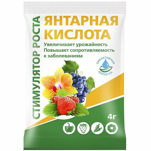 ���� ��������� ����� �������� ������� 4�, ������ �� 70 ���