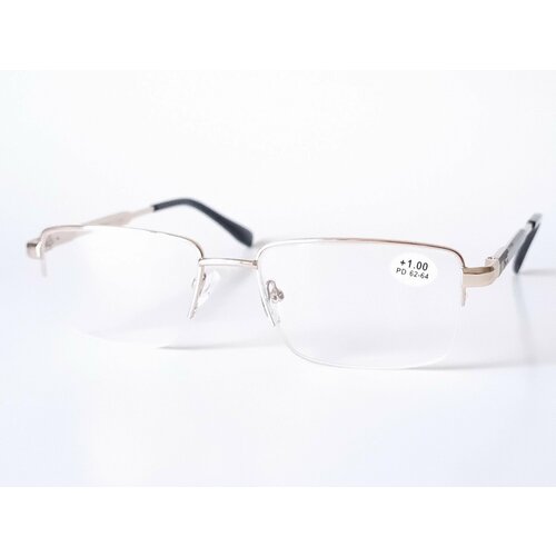 ���� ������� ���� ��� ��������� ������ Focustoday / ������� / ������� ������������� ���� c1+4, ������ �� 999 ���