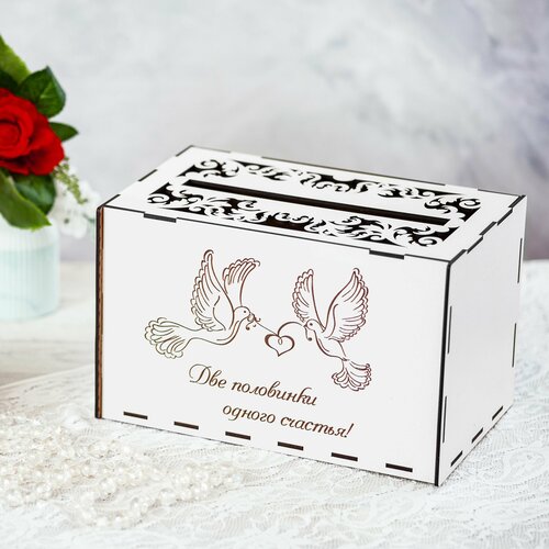 ���� �������� ����/ �������� ���������, ������ �� 577 ���