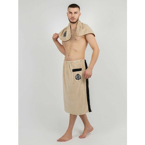 ���� ������ �������� ������� ���� � ��������� �� ����������, ������-�������, ������ �� 940 ���