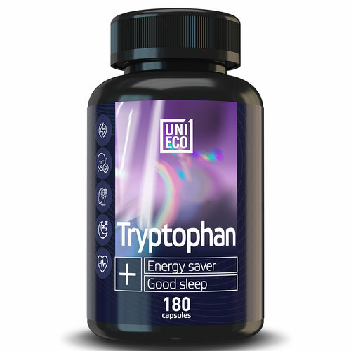 ���� ��������� �� ������� � ���������� 180 ������, ������ �� 621 ���