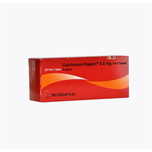 ���� �������� Dispert 0,5��. ������ ��������� ������� (50 ������) ������, ������ �� 2000 ���