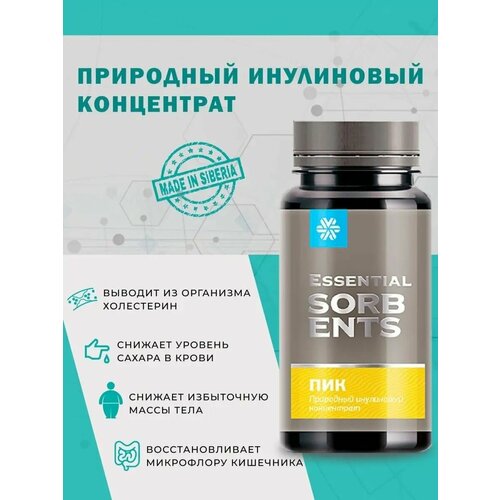 ���� ��������� ���������� ����������, ������������ ��������� ������ ������ � ����� � ������������ �������� ����������, ��������� ��������, 75 �����, ������ �� 1690 ���