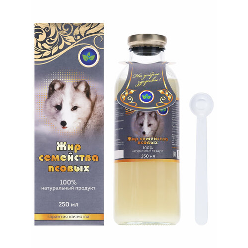 ���� ��� ������� �������� ������� �� �����, 250 ��, ������ �� 1656 ���