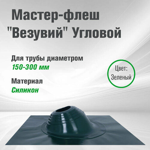 ���� ���������� ��������� ��� �������� 