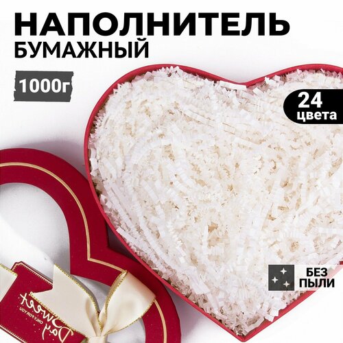 ���� �������� ����������� ������������� ��� ��������, ��������, �������, ������� ����� premium 1��, ������ �� 1030 ���